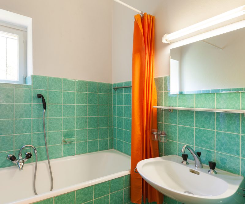 When to Upgrade Your Bathroom | Bathcrest