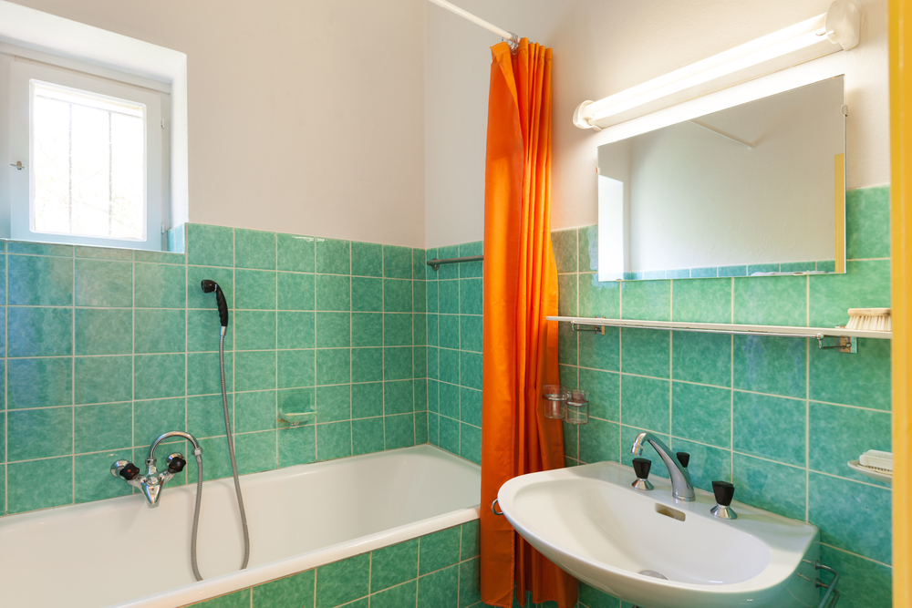 When to Upgrade Your Bathroom | Bathcrest