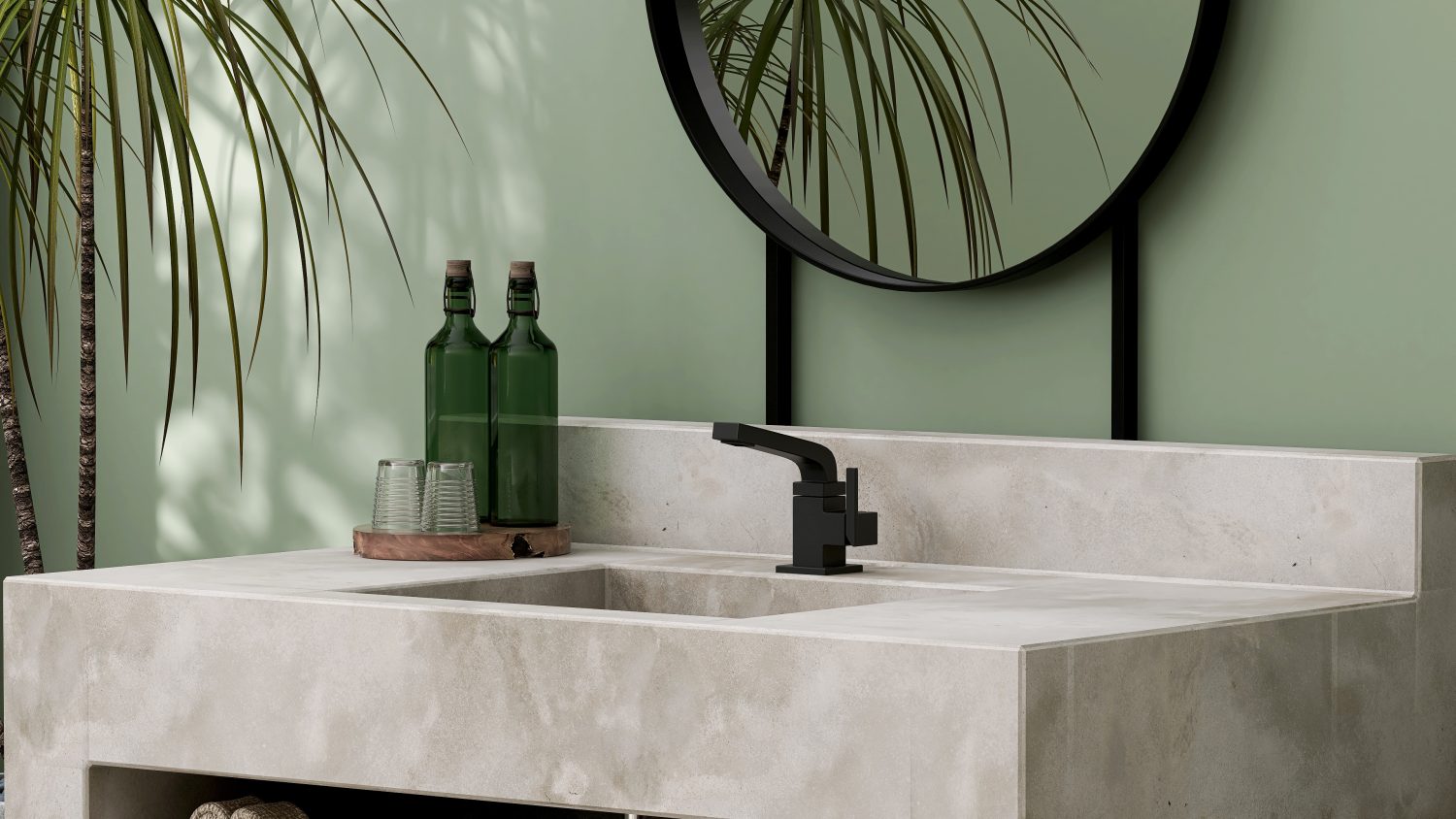 Must-Copy Bathroom Remodeling Trends For 2023