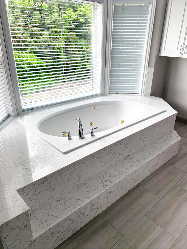 Bath Remodel Salt Lake City