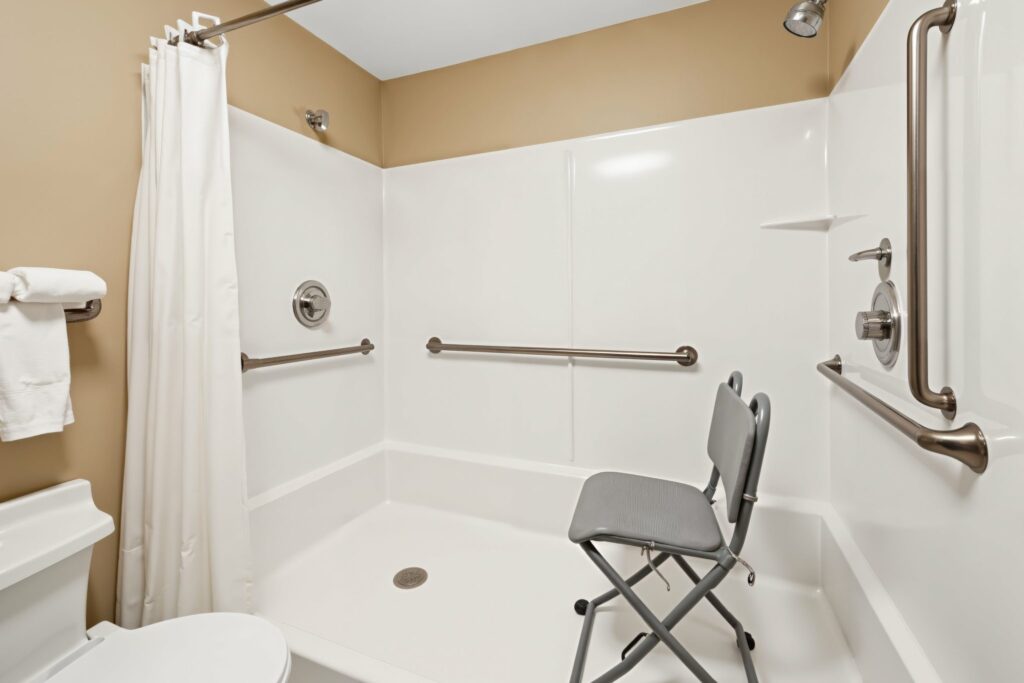 Bathroom Remodel Salt Lake City