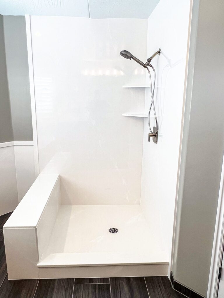 Tub Installation Salt Lake City