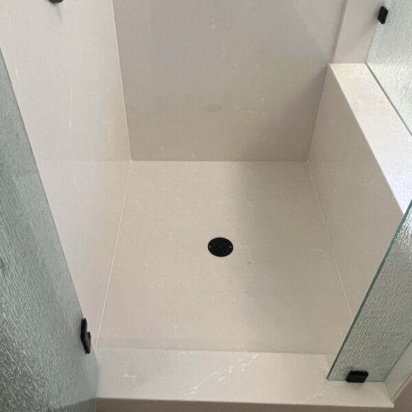 grab-bar-installation-salt-lake